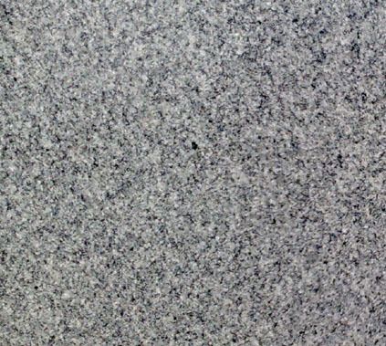 Sadarhalli Granite